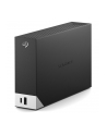 seagate Dysk One Touch Desktop HUB 10TB 3,5 STLC10000400 - nr 43