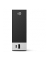 seagate Dysk One Touch Desktop HUB 10TB 3,5 STLC10000400 - nr 50