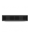seagate Dysk One Touch Desktop HUB 10TB 3,5 STLC10000400 - nr 51