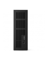 seagate Dysk One Touch Desktop HUB 10TB 3,5 STLC10000400 - nr 52