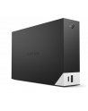 seagate Dysk One Touch Desktop HUB 4TB 3,5 STLC4000400 - nr 15
