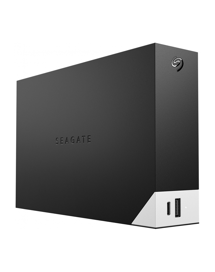 seagate Dysk One Touch Desktop HUB 4TB 3,5 STLC4000400 główny