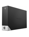seagate Dysk One Touch Desktop HUB 4TB 3,5 STLC4000400 - nr 8