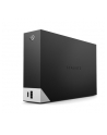 seagate Dysk One Touch Desktop HUB 6TB 3,5 STLC6000400 - nr 10
