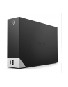 seagate Dysk One Touch Desktop HUB 6TB 3,5 STLC6000400 - nr 11