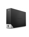 seagate Dysk One Touch Desktop HUB 6TB 3,5 STLC6000400 - nr 9