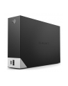 seagate Dysk One Touch Desktop HUB 8TB 3,5 STLC8000400 - nr 1