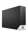 seagate Dysk One Touch Desktop HUB 8TB 3,5 STLC8000400 - nr 23