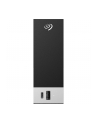 seagate Dysk One Touch Desktop HUB 8TB 3,5 STLC8000400 - nr 24