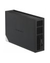 seagate Dysk One Touch Desktop HUB 8TB 3,5 STLC8000400 - nr 28