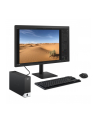 seagate Dysk One Touch Desktop HUB 8TB 3,5 STLC8000400 - nr 2