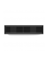 seagate Dysk One Touch Desktop HUB 8TB 3,5 STLC8000400 - nr 32
