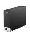 seagate Dysk One Touch Desktop HUB 8TB 3,5 STLC8000400 - nr 37