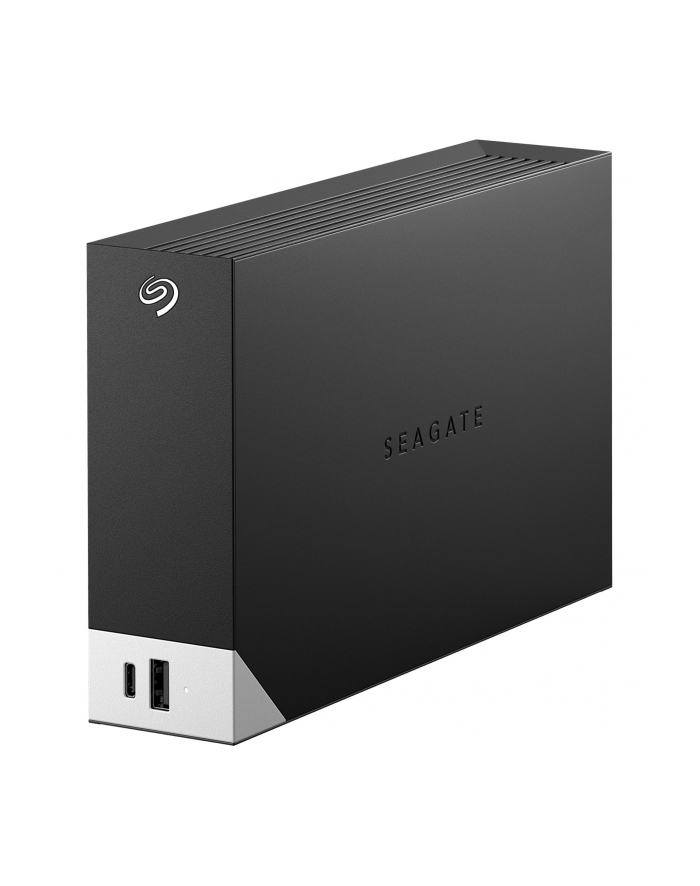 seagate Dysk One Touch Desktop HUB 8TB 3,5 STLC8000400 główny