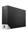 seagate Dysk One Touch Desktop HUB 8TB 3,5 STLC8000400 - nr 39