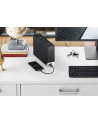 seagate Dysk One Touch Desktop HUB 8TB 3,5 STLC8000400 - nr 3