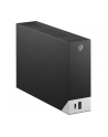 seagate Dysk One Touch Desktop HUB 8TB 3,5 STLC8000400 - nr 40