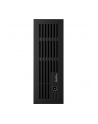 seagate Dysk One Touch Desktop HUB 8TB 3,5 STLC8000400 - nr 42