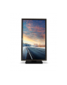 acer Monitor 27 cali B276HULCymiidprzx  5ms 100M:1 WQHD IPS - nr 3