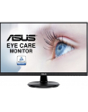 asus Monitor 24 VA24DCP - nr 6