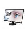 asus Monitor 24 VA24DCP - nr 7