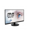 asus Monitor 24 VA24DCP - nr 8