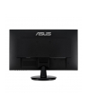 asus Monitor 24 VA24DCP - nr 9