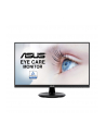 asus Monitor 24 VA24DCP - nr 10