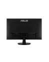 asus Monitor 24 VA24DCP - nr 11