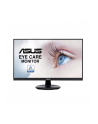 asus Monitor 24 VA24DCP - nr 1