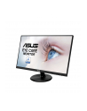 asus Monitor 24 VA24DCP - nr 12