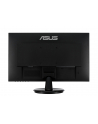 asus Monitor 24 VA24DCP - nr 17