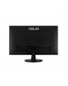 asus Monitor 24 VA24DCP - nr 2