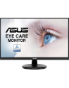 asus Monitor 24 VA24DCP - nr 19