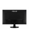 asus Monitor 24 VA24DCP - nr 26