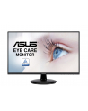 asus Monitor 24 VA24DCP - nr 27