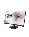 asus Monitor 24 VA24DCP - nr 28