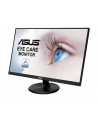 asus Monitor 24 VA24DCP - nr 31