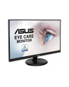 asus Monitor 24 VA24DCP - nr 32