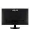 asus Monitor 24 VA24DCP - nr 33