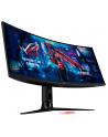 asus Monitor 34 cale XG349C GAMING DP+HDMI+TYPEC - nr 21