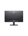 dell Monitor SE2422H 23.8 LED 1920x1080/HDMI/VGA/3Y - nr 8