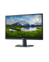 dell Monitor SE2422H 23.8 LED 1920x1080/HDMI/VGA/3Y - nr 14