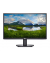 dell Monitor SE2422H 23.8 LED 1920x1080/HDMI/VGA/3Y - nr 15