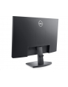 dell Monitor SE2422H 23.8 LED 1920x1080/HDMI/VGA/3Y - nr 16