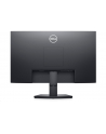 dell Monitor SE2422H 23.8 LED 1920x1080/HDMI/VGA/3Y - nr 18