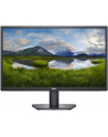 dell Monitor SE2422H 23.8 LED 1920x1080/HDMI/VGA/3Y - nr 20