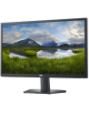 dell Monitor SE2422H 23.8 LED 1920x1080/HDMI/VGA/3Y - nr 23