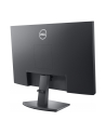 dell Monitor SE2422H 23.8 LED 1920x1080/HDMI/VGA/3Y - nr 26