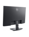 dell Monitor SE2422H 23.8 LED 1920x1080/HDMI/VGA/3Y - nr 27